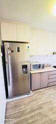 Blk 114 Hougang Avenue 1 (Hougang), HDB 3 Rooms #456379961